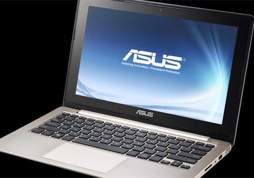 重庆大足区asus指定维修电话