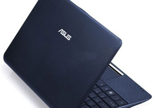 重庆大足区华硕售后电话人工服务