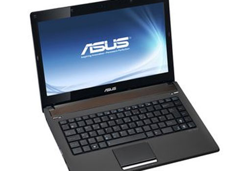 重庆大足区华硕维修电脑店