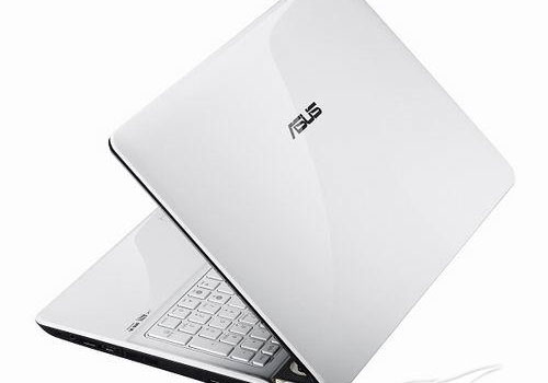 重庆大足区华硕维修售后