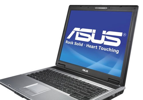 重庆大足区华硕售后人工服务