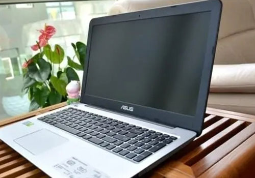 重庆大足区华硕笔记本售后服务处