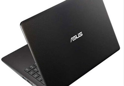 重庆大足区华硕官网电话客服电话