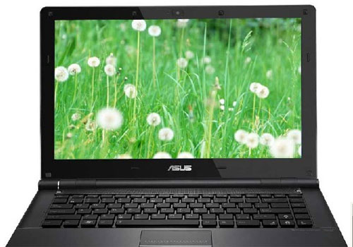 重庆大足区华硕售后笔记本维修