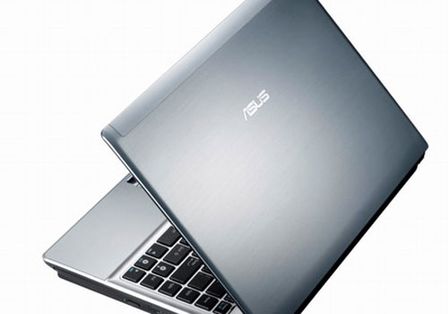 重庆大足区asus授权维修中心