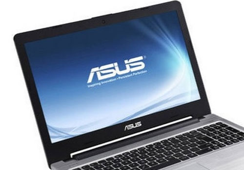 重庆大足区华硕笔记本维修防潮注意哪些问题